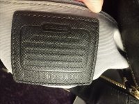 IMG_20210510_212452195.jpg