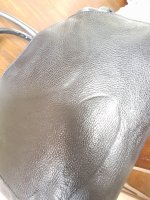 20210511_093832.jpg