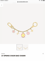 3F919AA5-496D-4BCC-B03D-DAE8947A8BA3.png