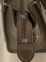 710D3058-E5FF-451C-A145-1728D60C6A7D.jpeg
