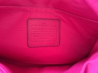 70685DEA-0F79-4FF2-859F-09035281CC12.jpeg