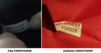 Coach fake F54009 A4U white label close vs auth 1.png