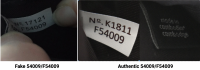 Coach fake F54009 A4U white label close vs auth 2.png