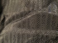 57803A15-62CF-4C4C-87BC-B82969606EE3.jpeg