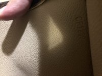 00152878-E24C-4337-BC30-B1ED67A5C46A.jpeg