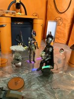 DE092A13-C216-4773-8BA6-92B7575CB3E7.jpeg