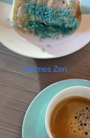 542BF9F0-60C3-4EBD-90C8-C1E61B7BA172.jpeg