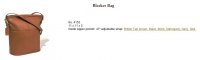 4153_Bleeker Bag-1997.jpg