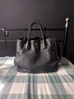 Prada May 12 2021.jpg