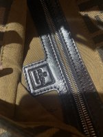 B2196D7D-5D7B-4130-BBE7-9A7FEB93B9EB.jpeg