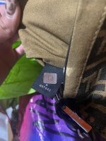 D2EEA83D-4307-4CB5-B1DE-33D02E9B6835.jpeg