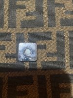 A637041D-0F66-40B7-8BEF-E8808C38E00D.jpeg