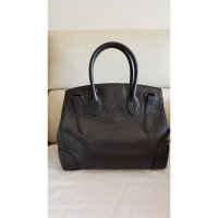 Shopee_a893b735f32599cedcb4b68edbb0fc31.jpg