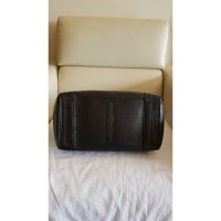 Shopee_b5562d58ca3ac95be186c45a50a9f762.jpg