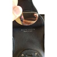 Shopee_7b448d036ce31339f28e89cd75235d2f.jpg