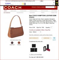 7785 Hamptons Leather Demi Pouch.JPG