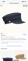 ED0E0345-3D70-4692-BF09-A5D41BD5E12F.png