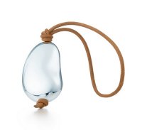TCO - EP Bean - 2.jpg
