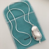 TCO - EP Bean - 4.jpg