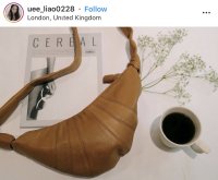 51F996A4-B5FF-4882-A83E-178E787EDAE3.jpeg