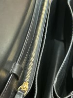 DDC9E472-0388-450C-AD62-B8F4498DD9AA.jpeg