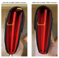 Wallet 1.png