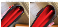 Wallet 2.png
