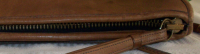 Screen Shot 2021-05-13 at 3.25.47 PM.png