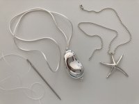 TCO - EP Bean - 5.jpg