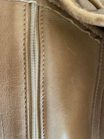 IMG_0787.jpg