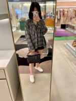 1C6E1E58-0BC5-448C-8945-FB93D8758337.jpeg