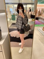 F160D1A0-3C54-4D49-BA4B-13CA00900AD9.jpeg