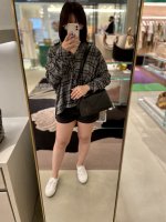 F32DAF73-638A-4CB7-8E87-393A968E43EC.jpeg