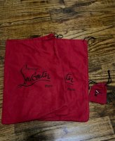 DUST BAGS.jpg