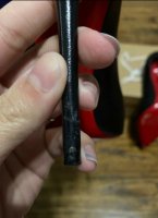 HEEL DAMAGE.jpg
