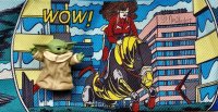 D8932B91-ED9D-48FF-973C-D7E27AAB4003.jpeg