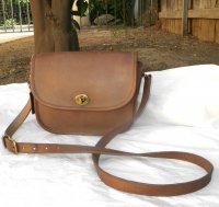 collegiate GEDC0479 (2).JPG