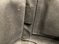 IMG_1541.jpg