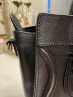 IMG_1549.jpg