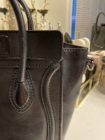 IMG_1550.jpg