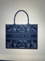 DIOR BOOK TOTE DENIM.jpg