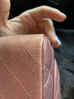 IMG_2720.jpg