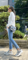 A5D069DB-6DFF-4293-9802-4664EC2115A1.png