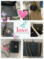 D2547D33-25D1-45A9-8A28-C422D6727E53.png