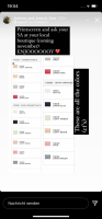 6F77AC6C-EA7D-4D20-8B68-F8DB053A4EDB.png