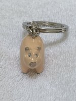 PigFob_001.jpg