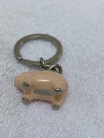 PigFob_002.jpg