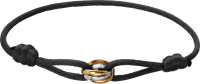 054779C9-3D45-4454-8265-6579C9C79326.png