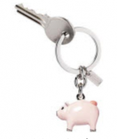 92158 enamel pig keychain.png