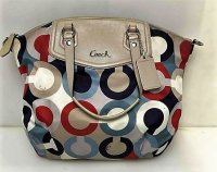 Coach Bag #3.jpg